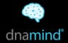 DNA Mind