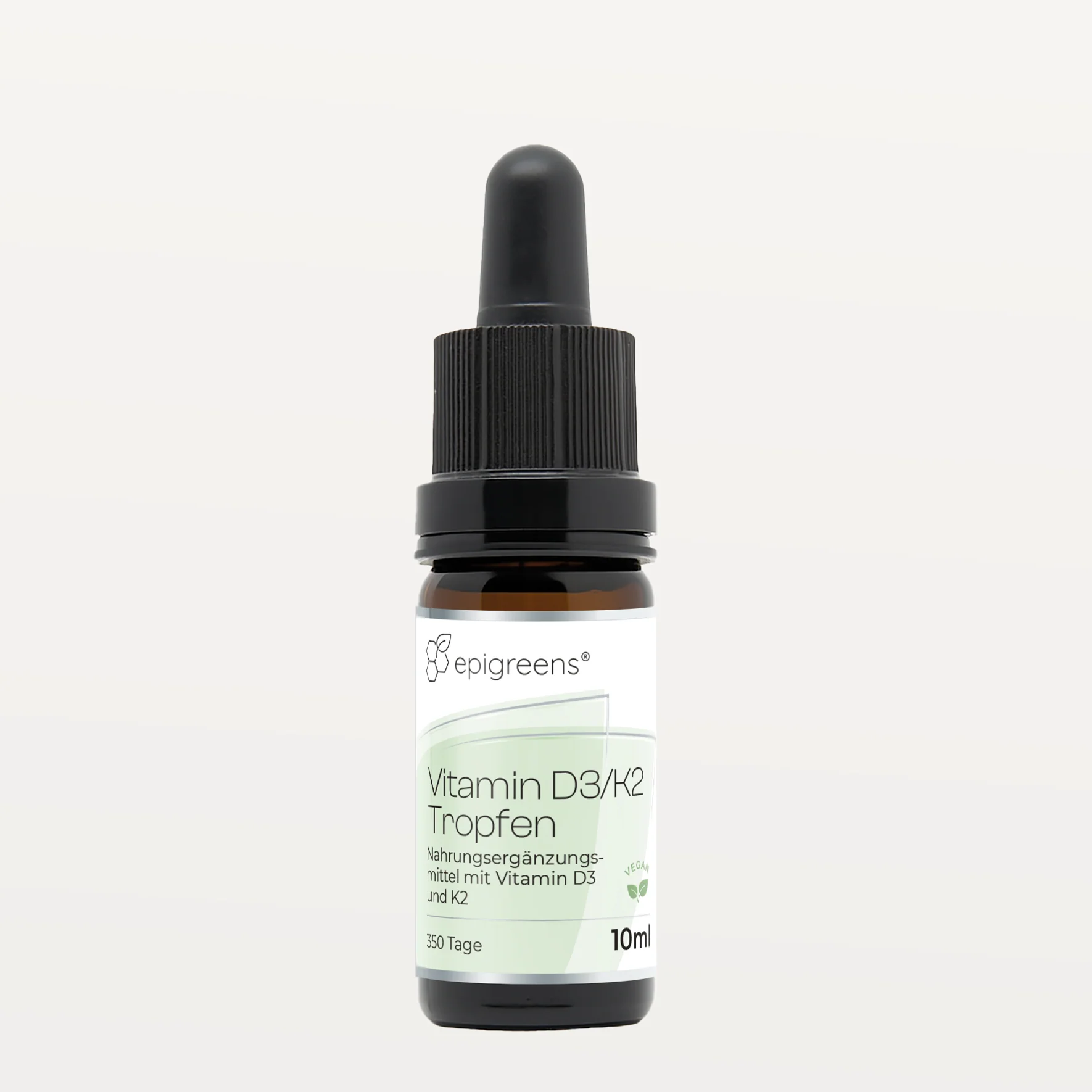 Vitamin D3/K2 Tropfen