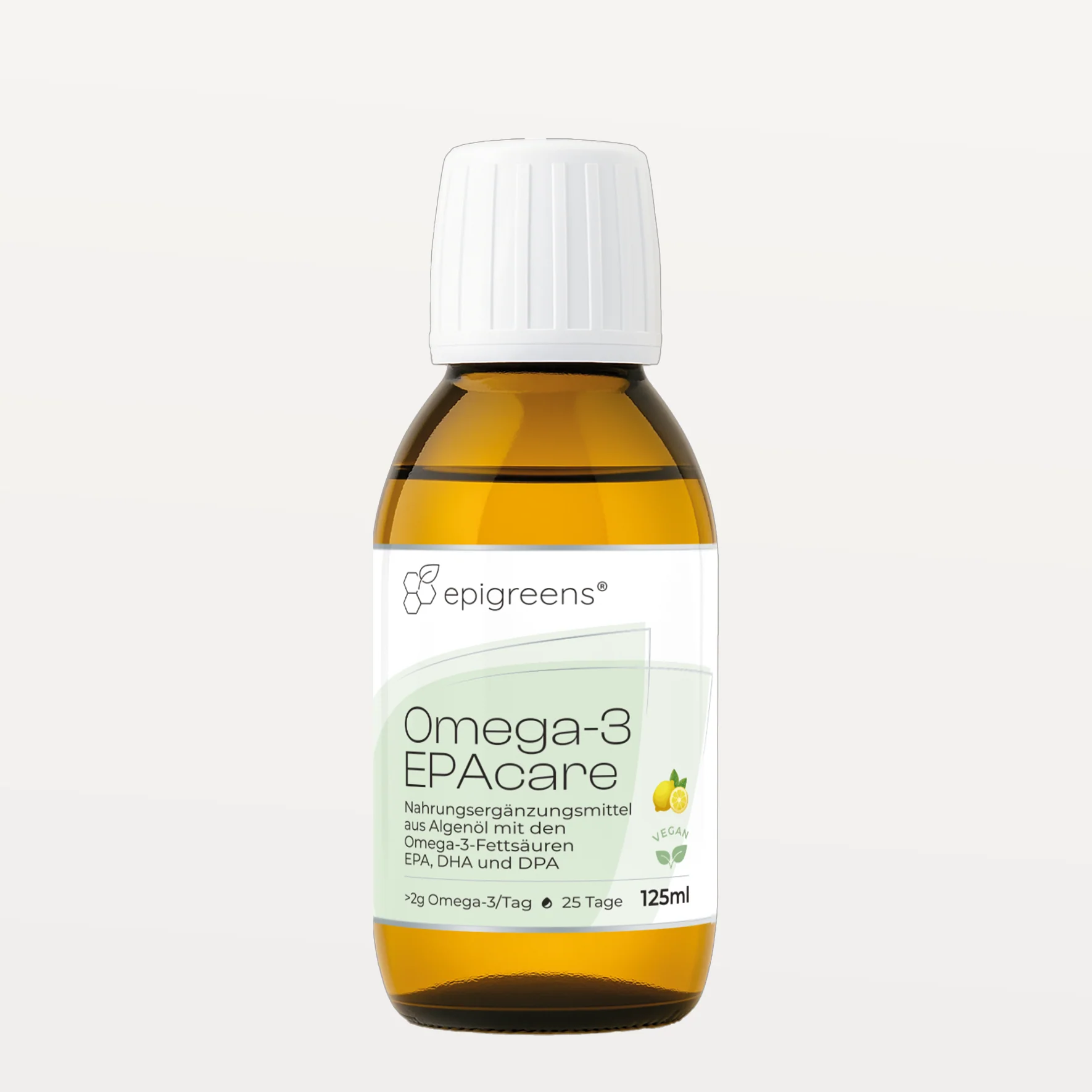 Omega-3 EPACare